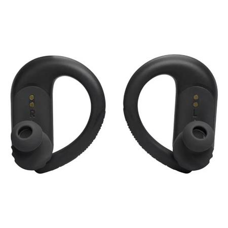 Auriculares Inalámbricos JBL Endurance Peak 3 Truly Wireless Black S